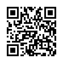 QR Code for 1d5vAdLQQXf3HgS3S6pWwHQYfpGhsiLSz