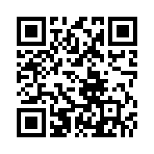 QR Code for 1d5vE26nrfxPpX6oyWNbe2feawYygpgU5