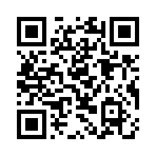 QR Code for 1d5xuVfpKdGn6eHx2qVB55HQeHprCJhH5