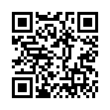QR Code for 1d5ynWsR4eGsBK3r1j2mVWgcMbJD5pE8E