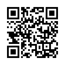 QR Code for 1d5z7BBwAvG7btRYcBYiPDimH9DwSFQSj