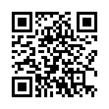 QR Code for 1d61KMRFbtYUAjFxPbYuPaBDPZYUBw2Lo