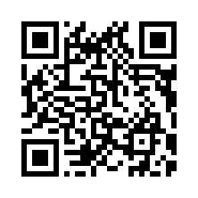 QR Code for 1d62D9M5PNWKQTHaKpQJAYf9yUQVC4qe1