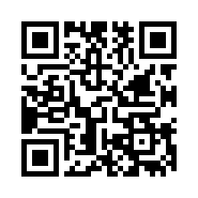 QR Code for 1d62W7c4Ef6ji9TLEXReChRhKHQHfXoqd