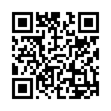 QR Code for 1d63yUZK7bkXYSoFohdWhHMdCvtQaWpeT