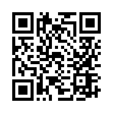 QR Code for 1d65kW7WLrSG7K86ZAsRMXk6YdDMM3FfG