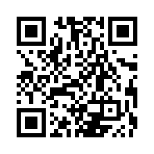 QR Code for 1d66NYSVMNSMH7KESBoApQKbgae8cdMnu