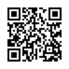 QR Code for 1d67vdFAYfWjWNM2JMZkDPepFYUeso6K9