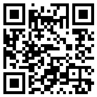 QR Code for 1d69FY88wJsDuAFtCa1JEuoBVwNxdbWPK
