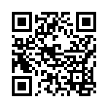 QR Code for 1d6CkWnC7QNscw5AzHJiLrG6UfLS3oBx5