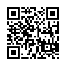 QR Code for 1d6DDDMLYcy5B5HQZawQUaiRsGSHM2BFW