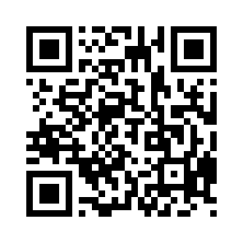 QR Code for 1d6DKnXopkeAXoYVZ8DCfq3dnT2WRJXGX