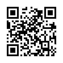 QR Code for 1d6DYygFWf7SPsq55kJUDVPfZxKMSusDr