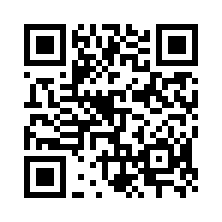 QR Code for 1d6FHacXjm2ksJjcj36GFws2F6Sznkmsy