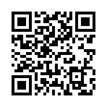 QR Code for 1d6HG9VMXnXYFHgTSXAq3LDvHotVbsfJL