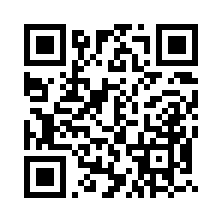 QR Code for 1d6PUXbPC8223uDykPYrFTXPA79PoxnBt