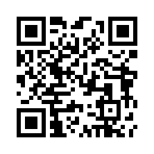 QR Code for 1d6RRLYBWmEUWiokAAB9ZhmMszo682Gga