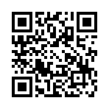 QR Code for 1d6Rb1hYG9LMxPLGenFQqFCeeDbkjyjYQ
