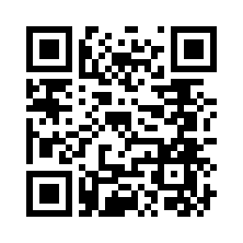 QR Code for 1d6ReGyVdttufyxiEmbyf8Tsu6L7dmczX