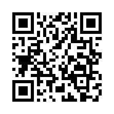 QR Code for 1d6W7QNiAssdauXNVwvCsrEn7dnKLWper