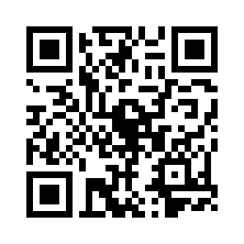 QR Code for 1d6Xd1JBKmN6pGeffPxods6DMJ4U7zSts