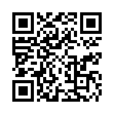 QR Code for 1d6YNDLKk7GhVKM9MimAhPakaexdZSn2P