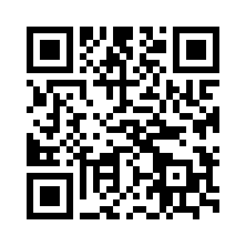 QR Code for 1d6ZPLQBGMPM9GkX3TBSq3hdpdhTihteD