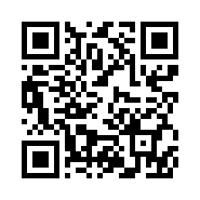 QR Code for 1d6aSjFfZfkN3MApvCyfZZctrsxYwdbUW