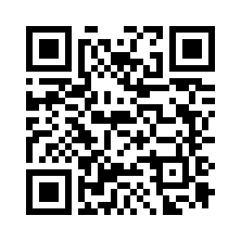 QR Code for 1d6iMwjjNo8ZGYeJBZKXgcgVk9o7fXcjc