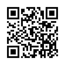 QR Code for 1d6jpaeTSMR5zeGLU4Zu1natdSc7ABaJX