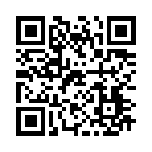 QR Code for 1d6nR4wmFucz9dDNKeytye7zQMF5aznn1