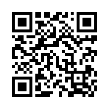 QR Code for 1d6nr7kWMvBpLY5XteEYVGDzuEQWG7Bui