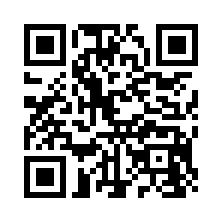QR Code for 1d6nuDvmvJfiLJ4AP2wV3ZfRbT9hGS2d4