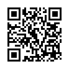 QR Code for 1d6oiepEFXd5WXbPgA9JoWWrpyR8fqsDf