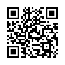 QR Code for 1d6owRAfWi5UXqs8hXGF8b6y4YZt5ZjVB