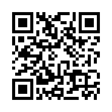 QR Code for 1d6pxpVzmvyphP7eApapWnJoQ9PsMLkZs