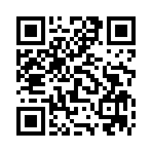 QR Code for 1d6r17hvbogQ83113dVTceqpN1U3WTiDK