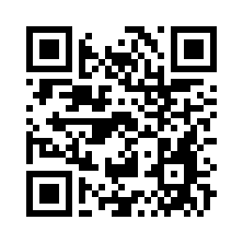 QR Code for 1d6r2VWacUHBb3C8i5MsvJZXhd4QYakVM