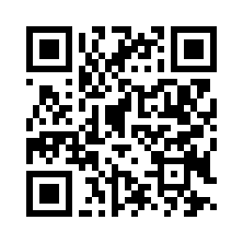 QR Code for 1d6rhrv7R2Yea7xFCWYNXz5o2mDouYdbH