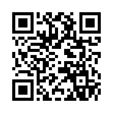 QR Code for 1d6uPb1vkKA5mcRZPpYePy5wv5KHXJo7K