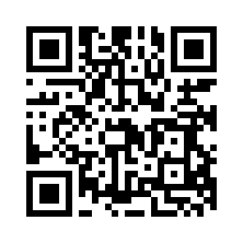QR Code for 1d6vPtQEGaVqvAMJsMofAdWrxtTFMUwC3