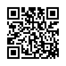 QR Code for 1d6vpyLRGYkp3j4ra18cshb1h86NXWmo7