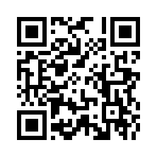 QR Code for 1d6wvJ5TtkTTSjqqrME7KVZJSzeSUfrFf