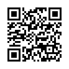 QR Code for 1d6xd1LpETDHmxmzrtHwoBmBESUobs8B8