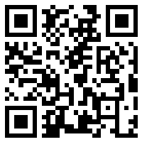 QR Code for 1d71bc4fR4QKkqXvzizftBoEuVkd7Tasm