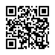 QR Code for 1d73cUXsTYgYYXkcjF3TYn4t93AYNnrws