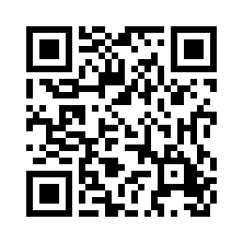 QR Code for 1d73dr57T2EdHXif1F4W8giNEZs4izK1Y