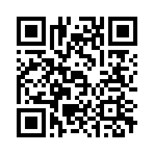 QR Code for 1d751qfxW2dR7N7dUSLESoHbZuay1nGcw