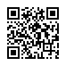 QR Code for 1d752U4VasbCGFydLT3KqbXVCK78N9SGx