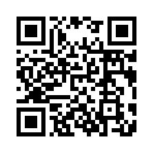 QR Code for 1d75b98eJL1b2pRiUYdQejxt7iB6obJfD